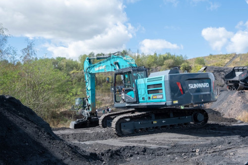 Demodays 2026 - 080